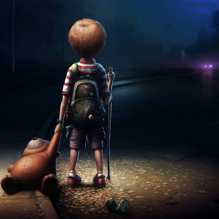 Profile Picture of David Kornfeld (@davidkornfeld81) on Tiktok