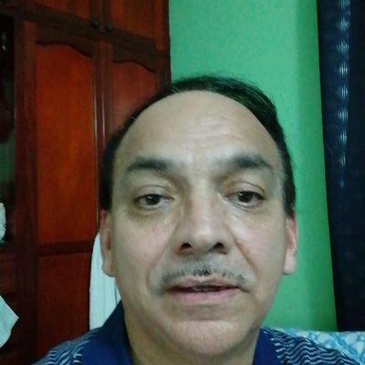 Profile Picture of Octavio Ochoa Guillen (@OctavoioG) on Twitter