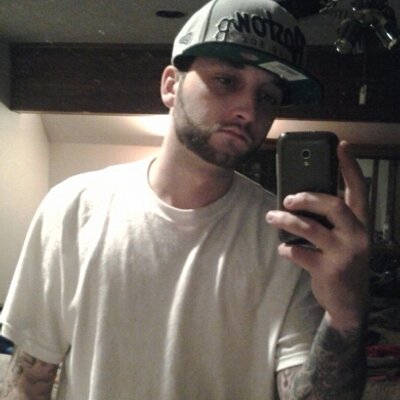Profile Picture of Cory Tavares (@TavaresCory) on Twitter