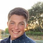 Profile Picture of Jason McCubbin (@jason_mccubbin) on Instagram