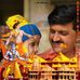 Profile Picture of Pramod Joshi (@prakash.joshi.562114) on Facebook