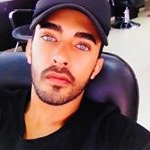 Profile Picture of Tulio lopez moya (@tuliomoya69) on Instagram