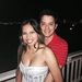 Profile Picture of David Mark Liang (@davidmarkliang) on Pinterest