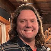 Profile Picture of Aaron Shore (@aaronshore.) on Youtube