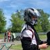 Profile Picture of Matthew Molnar (@matthew.molnar.754) on Facebook