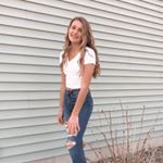 Profile Picture of kendall hayden (@kendalllhayden) on Instagram