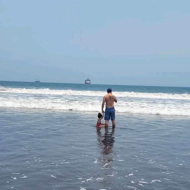 Profile Picture of Jeff Escobedo (@jeffescob4) on Tiktok