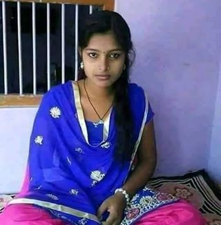 Profile Picture of Rakesh Kumar Ram (@rakeshkumar.ram.9693) on Facebook