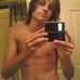 Profile Picture of Orem John (@orem.john.3) on Facebook
