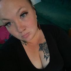 Profile Picture of chasi_lee (@chasi_lee) on Tiktok