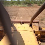 Profile Picture of Jason Satterfield (@jasonbennetts) on Instagram