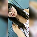 Profile Picture of Jacqueline Calderón (@jacqueline_dino) on Instagram