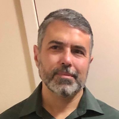 Profile Photo of Stephen DiDonato (@DiDonatoStephen) on Twitter