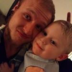 Profile Picture of Tyler Groh (@tyler.hagadorn.336) on Instagram