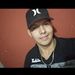 Profile Picture of Alejandro Caraveo (@ac226860) on Pinterest