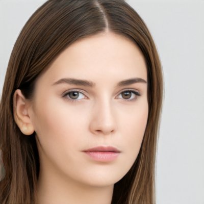 Profile Picture of BrianMcCorkle (@CorkleBrian) on Twitter