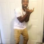 Profile Picture of Steven Bannister Jr. (@bannisterjr.steven) on Instagram