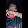 Profile Picture of Cesar Moya (@@cesar_moya) on Tiktok
