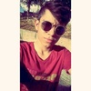 Profile Picture of Alejandro Marroquin (@@alejandromarr1) on Tiktok
