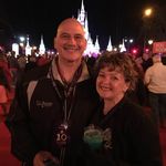 Profile Picture of Gina Fralic-Mattachione (@gfralicmattachione) on Instagram