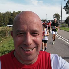 Profile Picture of Jeff Huisman (@yoyoman1958) on Tiktok