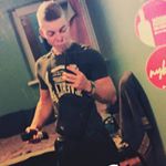 Profile Picture of Adrian Adziu Janowski (@adziu_1968) on Instagram