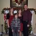Profile Picture of Jacki Nettleton (@jackinettleton) on Pinterest