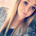 Profile Picture of Trinity Lee Blose (@blosetrinity) on Instagram