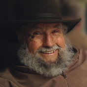 Profile Picture of Steve Gallegos (@stevegallegos326) on Youtube