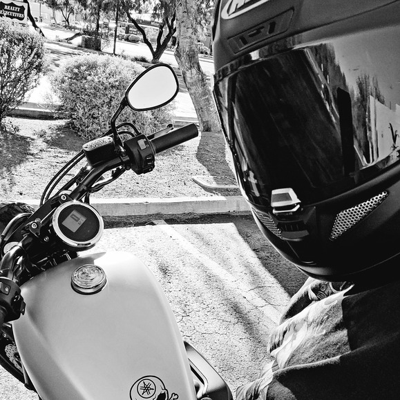 Profile Picture of Rodrigo Chabin (@rchabin19) on Poshmark