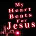 Profile Picture of Michael Kamara (@michael.kamara.92798072) on Facebook