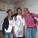 Profile Picture of Paulene Stackhouse (@angels0sweet) on Pinterest