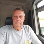 Profile Picture of Antonio Gern (@antonio.gern.31) on Facebook