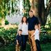 Profile Picture of Sheri Andrews (@sheri.l.hart) on Facebook