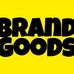 Profile Picture of Brand Goods (@brand.goods.31) on Facebook