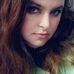 Profile Picture of Alicia Cramer (@alicia.cramer.104) on Facebook