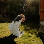 Profile Picture of Dustin Rhoads (@dustin.rhoads.5074) on Facebook