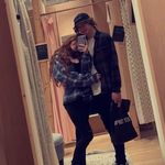Profile Picture of Savannah Wilcox (@savannahwilcox) on Instagram