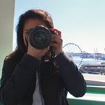 Profile Picture of Jennifer Chew (@jennifercchew) on Instagram