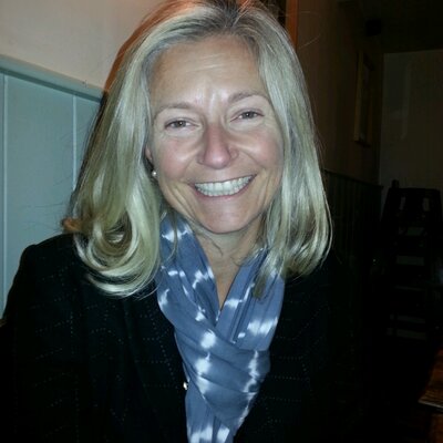 Profile Picture of Nicola Ball (@nicolajcharles) on Twitter