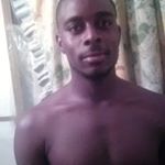 Profile Picture of Elijah McKenzie (@elijah.mckenzie.543) on Instagram