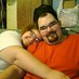 Profile Picture of John D Holderness Jr (@john_jr_05) on Twitter
