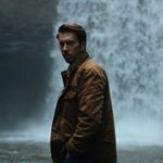 Profile Picture of Aaron Mitchell (@aaronmitchell8) on Instagram