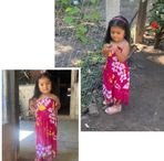 Robin Arredondo - Facebook Profile Picture of Robin Arredondo (@robin.arredondo.16) on Facebook