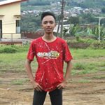 Profile Picture of piLUTPI (@pi_lutpi436) on Instagram