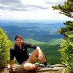 Profile Picture of Alex Maser (@dshzznit) on Instagram