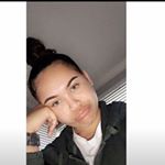 Profile Picture of Paige Hatcher (@paigeeeee01) on Instagram