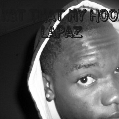 Profile Picture of Emmanuel Mason (@madtime1z) on Twitter