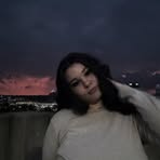 Samantha Trout - Facebook Profile Picture of Samantha Trout (@samantha.trout.737434) on Facebook