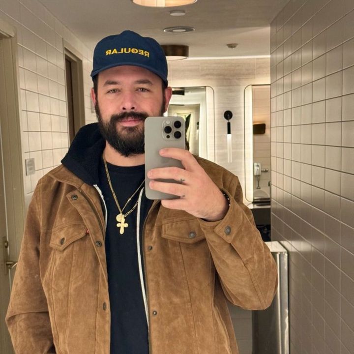 Profile Picture of matthew.imm (@matthew.imm) on Tiktok